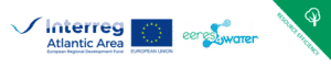 Eeres4water logo