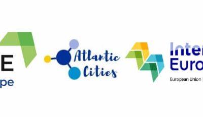Atlantic Cities lance un appel à experts pour le projet Interreg Europe EURE