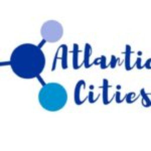 logo atlantic cities