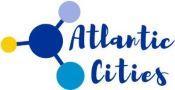 logo Atlantic Cities