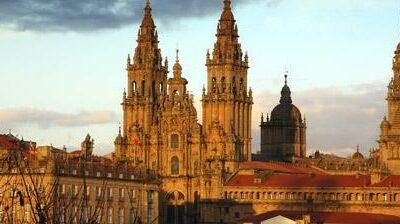 Santiago de Compostela hosts the kick-off meeting of the EURE project