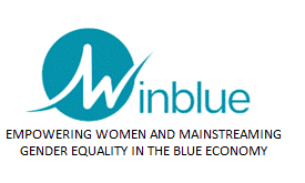Logo Winblue