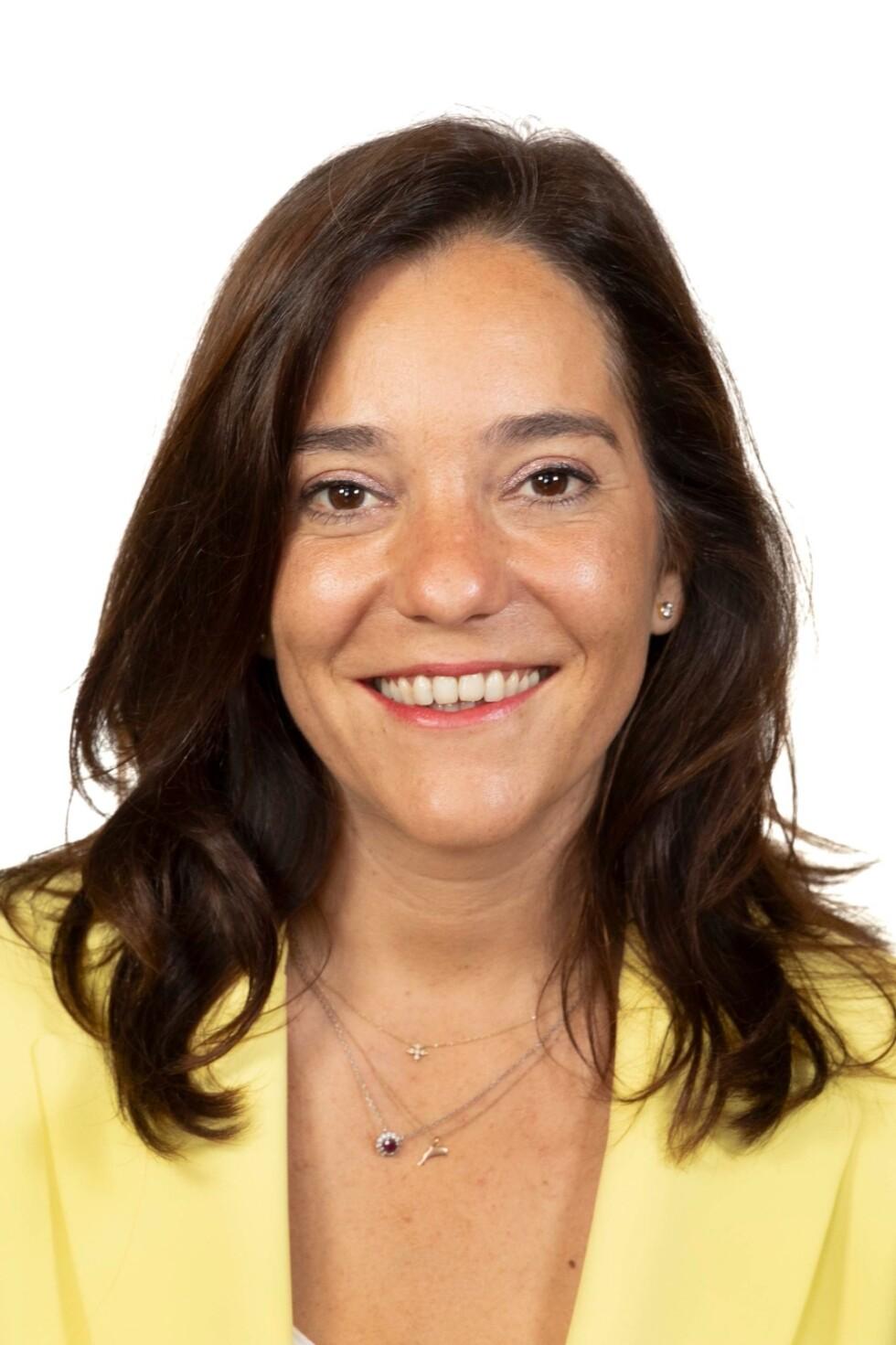 Gouvernance | Atlantic Cities