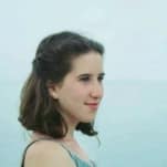 Eliane-Vera-Paz