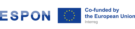 Logo Interreg Atlantic Area