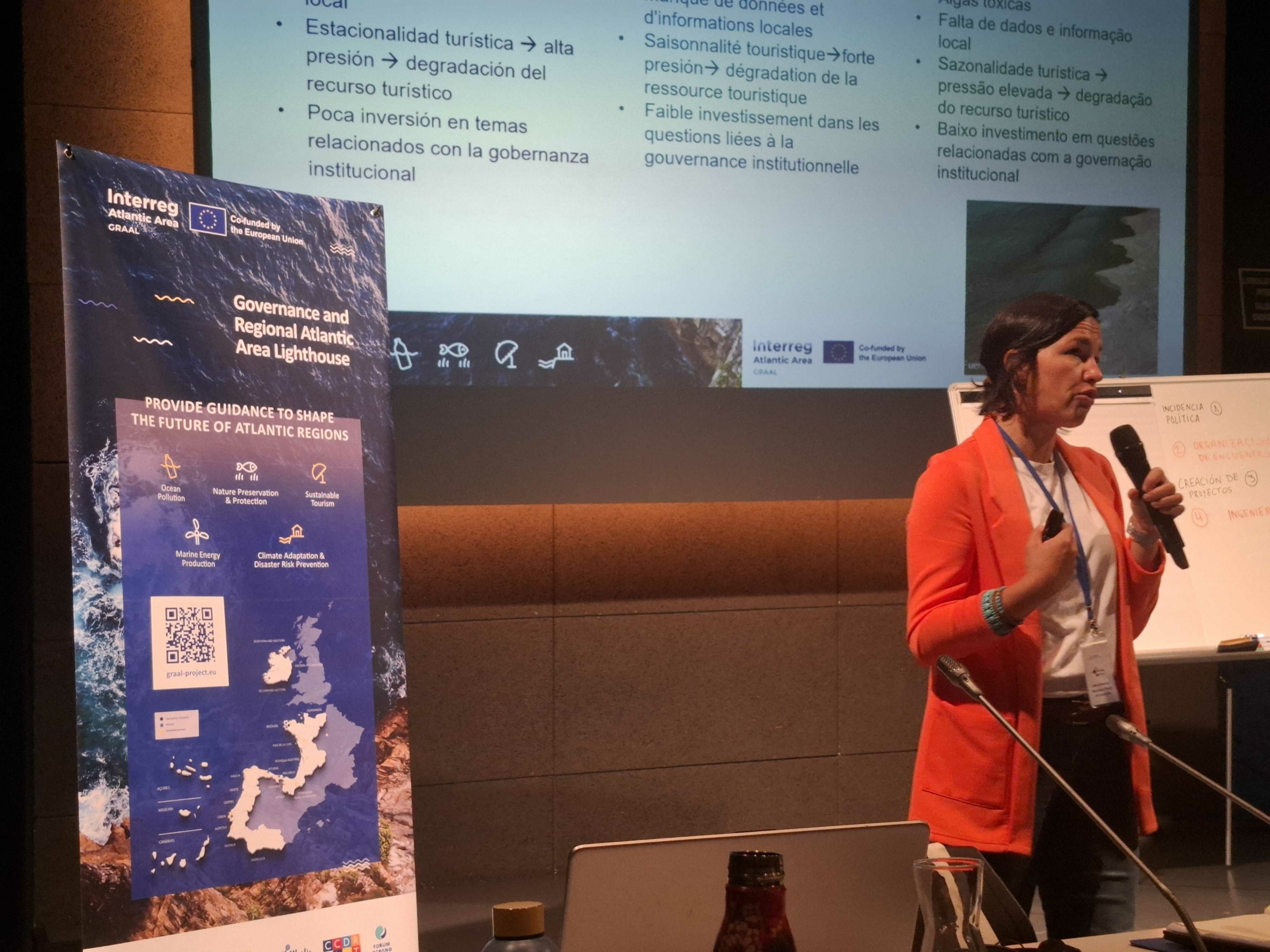 Policy Lab GRAAL