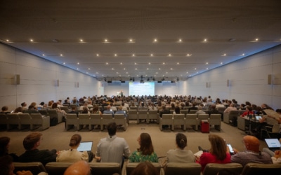 EU Macro-regional & Sea Basin Strategies Days 2026
