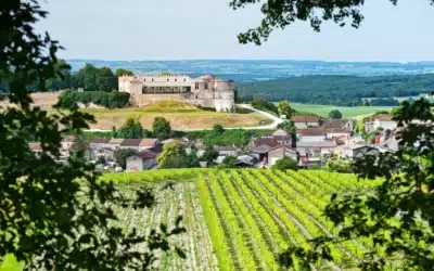 Upcoming European Congress on Tourism